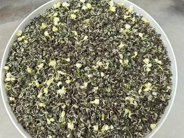 精品玉螺